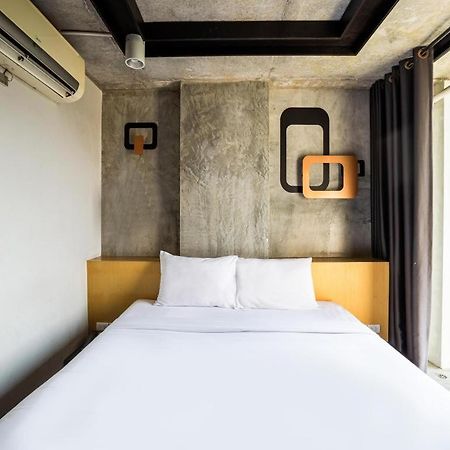 B2 South Pattaya Premier Hotel Εξωτερικό φωτογραφία