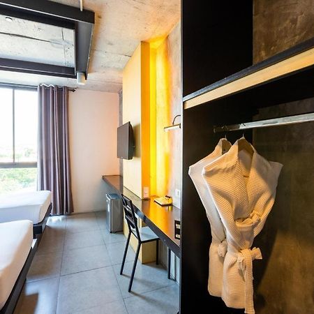 B2 South Pattaya Premier Hotel Εξωτερικό φωτογραφία