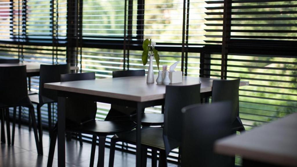 B2 South Pattaya Premier Hotel Εξωτερικό φωτογραφία